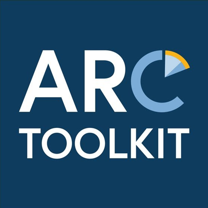 arc-toolkit